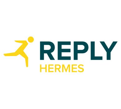 hermes reply|Projects and Experiences .